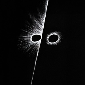 Black Hat Hackers (Explicit)