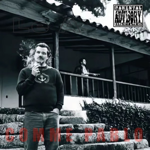 COMME PABLO (Explicit)