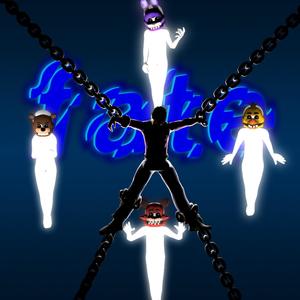 FATE (feat. Malachi Ice) (Explicit)