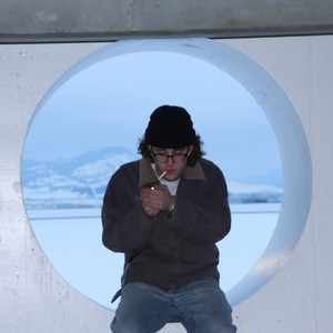 Die Alone (feat. SSJ Twiin) (Explicit)