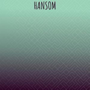 Hansom