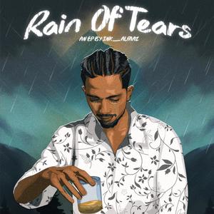 RAIN OF TEARS