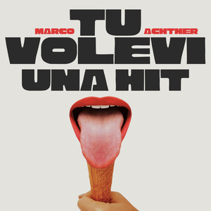 Tu volevi una hit