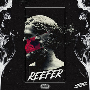 Reefer (Explicit)