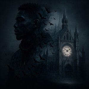 No Strings Attached (Explicit)