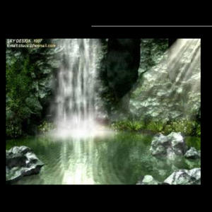 Learn2Fly (Extended Instrumental)