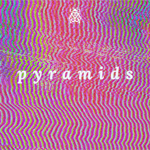 Pyramids