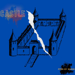 Castle