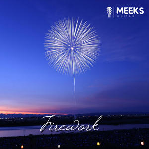 Firework