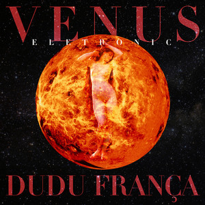 Venus