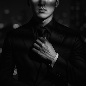 anh muốn yêu em thêm một lần nữa