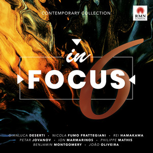 In Focus 6