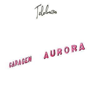 Garagem Aurora