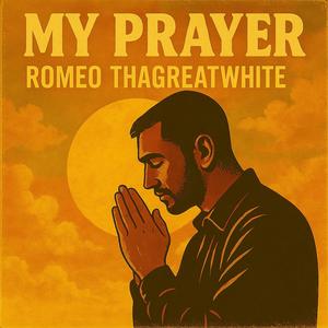 My Prayer