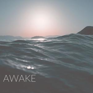 Awake