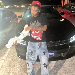 What's New (Explicit)