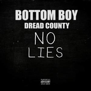No Lies (Explicit)