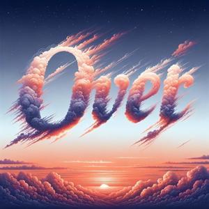 Over (feat. Josiah Rey) (Millxr Remix|Explicit)