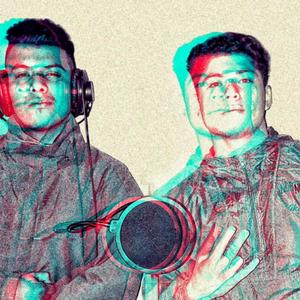 Canto lo que quiero (Explicit)