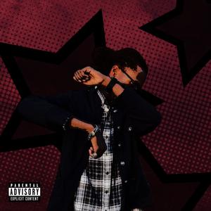 TAKE PRIDE (Explicit)