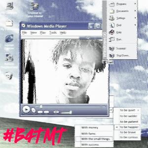 #whateversammuell (feat. zurilovesGod)