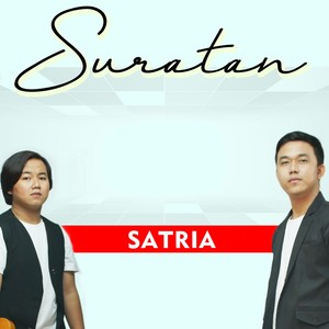 Suratan