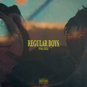 Regular Boys