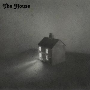 The House 4