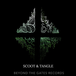 Scoot & Tangle