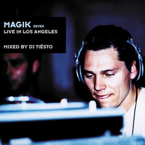Open Our Eyes (Radio Edit)
