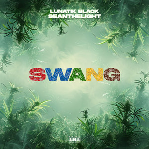 Swang (Explicit)