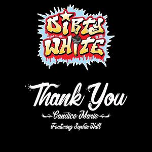 Thank You (Candice Marie) (feat. Sophia Hall)