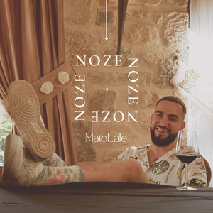 Noze (Explicit)