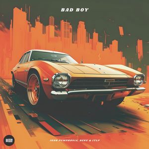 Bad Boy