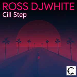 Cill Step