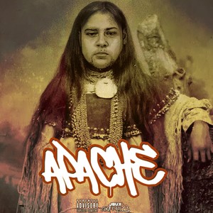 Apache (Explicit)