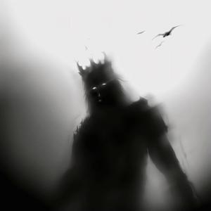 More Pain (feat. Lil Leica & NEG Dav) (Explicit)