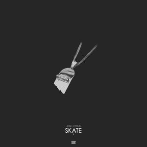 Skate (Explicit)