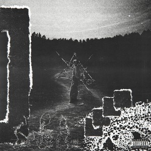 Realidade (feat. Kroni, Kyre & Freezzacreed) (Explicit)