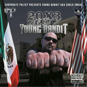 Tax Check(feat. Og Rome, Young Blake, Darko & Spattz 5) (Explicit)