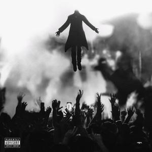 way too many banks (feat. ANGSWISHH) (Explicit)