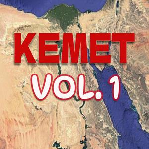 Kemet