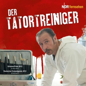 Der Tatortreiniger - Der offizielle Titelsong