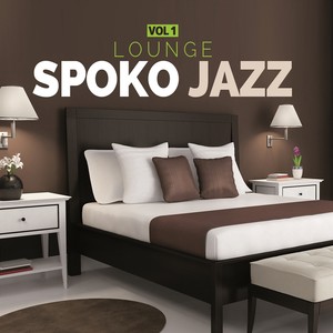 Spoko Jazz Lounge Vol 1