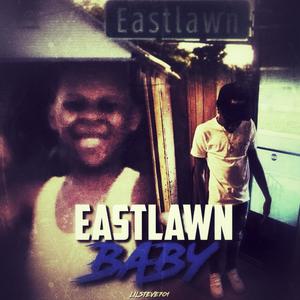 Homicidee (Explicit)