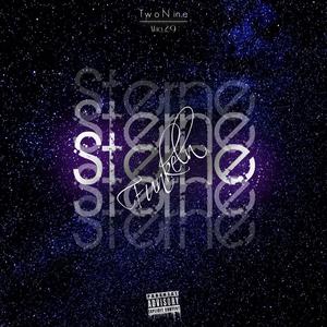 StErNe FuNkElN (Explicit)