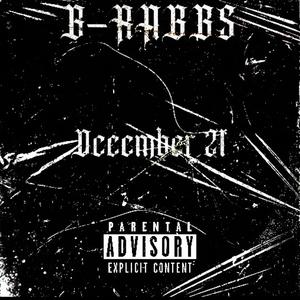 December 21 (B-RABBS) (Explicit)