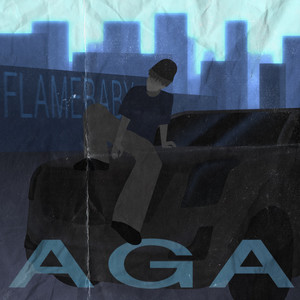 Aga (Explicit)