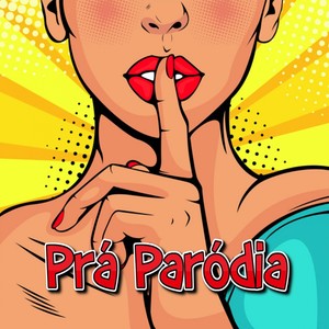 Os Bons - Lizete a Minha Caminete