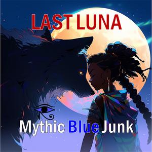 Last Luna, Instrumental